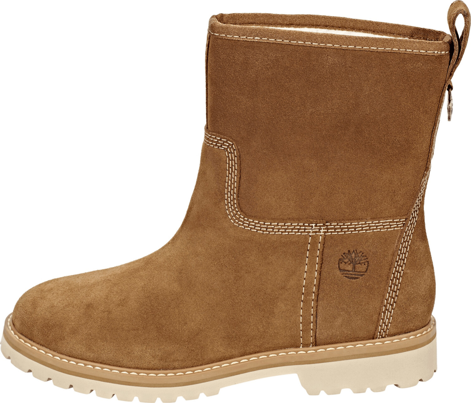 botte chamonix valley timberland