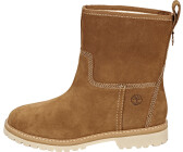 Timberland neve clearance