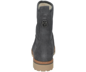 Timberland chamonix valley grau clearance