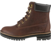 Timberland London Square 6 Inch ab 119 35 Preisvergleich bei