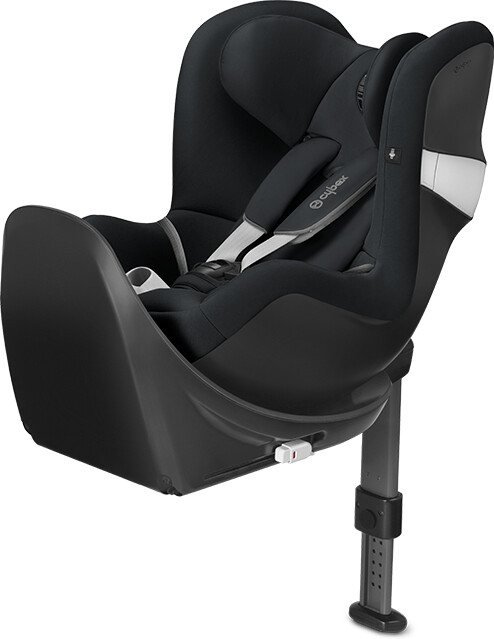 Cybex sirona m2 anleitung store