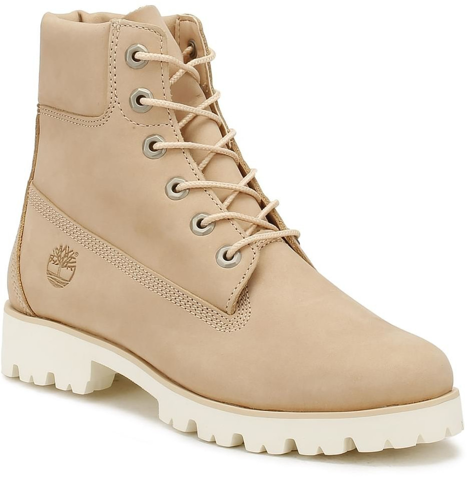 timberland af heritage