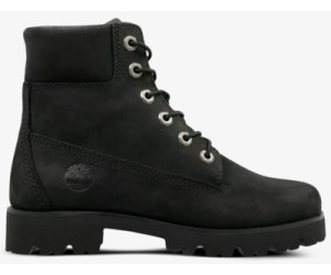 heritage lite timberland
