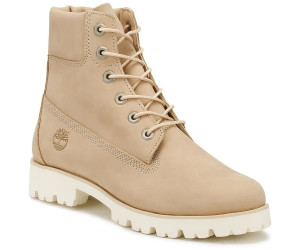 timberland heritage lite 6