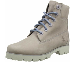 timberland heritage lite nellie black