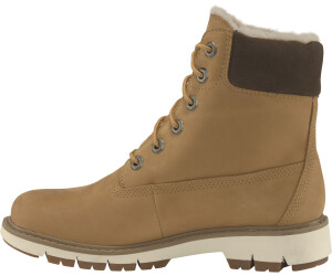 Timberland lucia outlet way 6