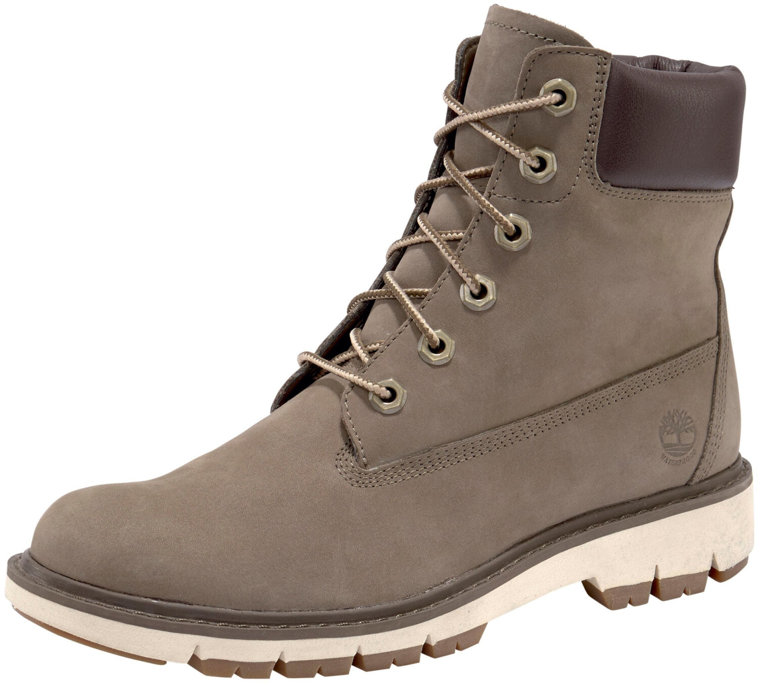 Timberland lucia cheap way 6
