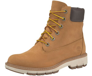 Timberland a1sc4 outlet
