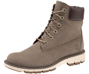 Buy Timberland Lucia Way 6-Inch from 