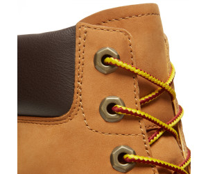 Timberland Lucia Way 6 Inch A1T6U yellow a 74 99 oggi Migliori prezzi e offerte su idealo