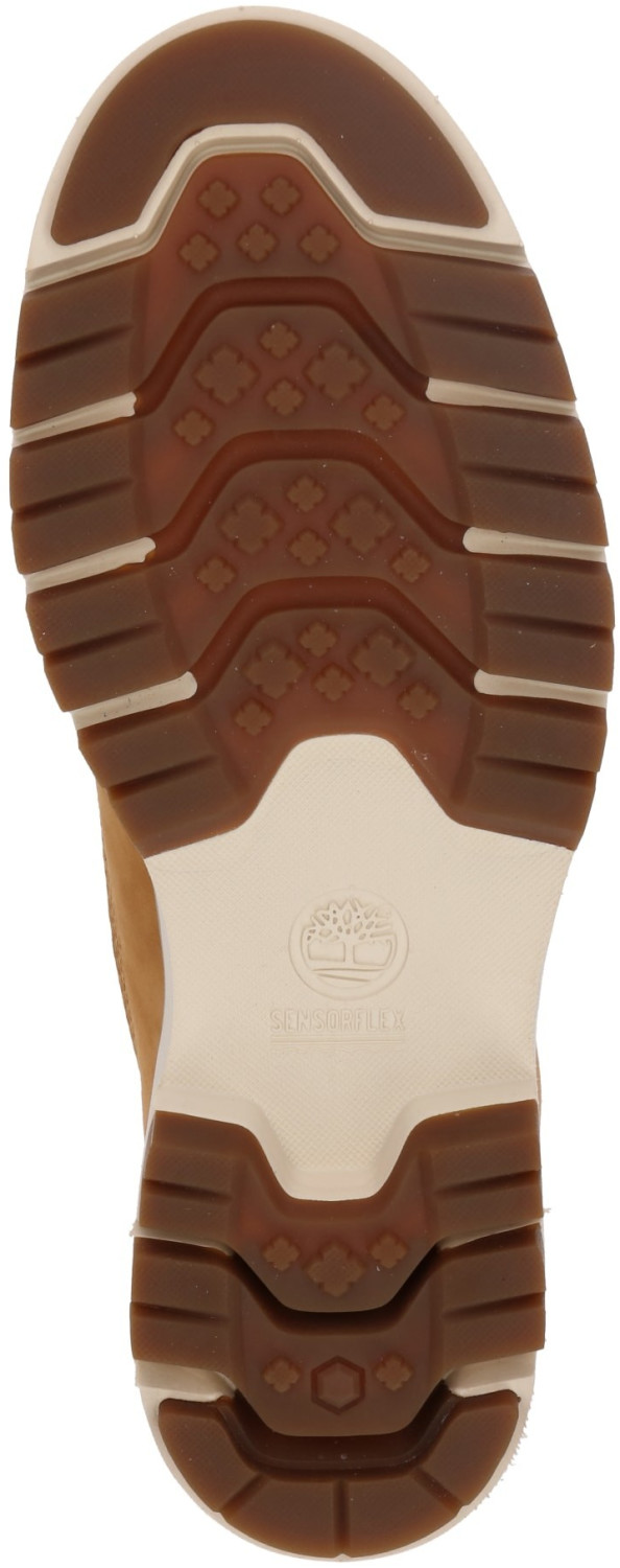 a1t6u timberland