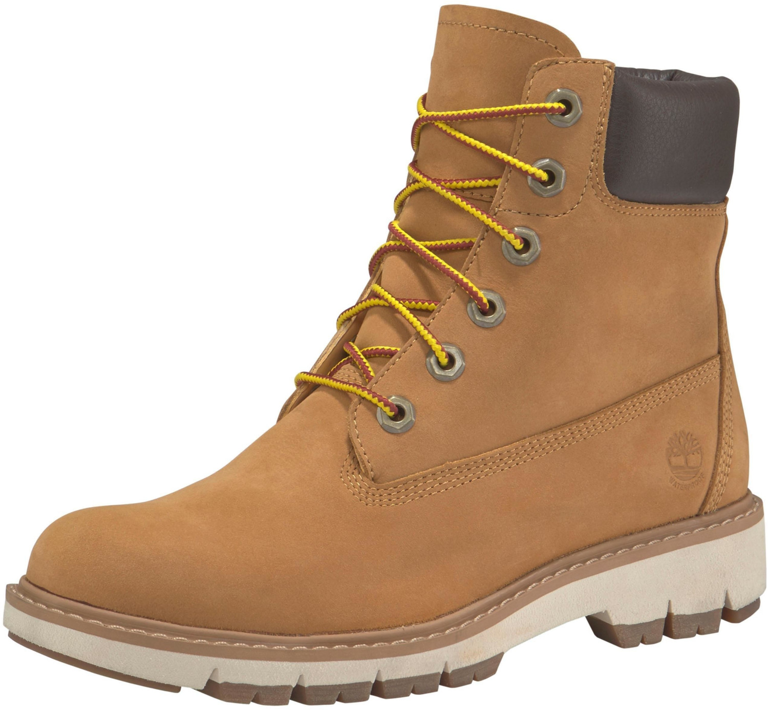 Timberland a1t6u online