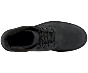 Timberland a1sc4 hot sale