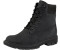 Timberland Lucia Way 6-Inch (A1SC4) black