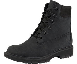 timberland a1sc4