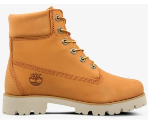 timberland heritage lite 6 inch