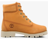 heritage lite 6 inch boot