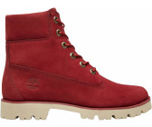 timberland heritage lite 6