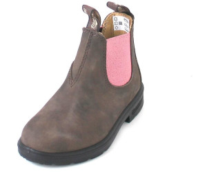 Blundstone 1438 new arrivals
