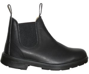 Prezzo blundstone clearance