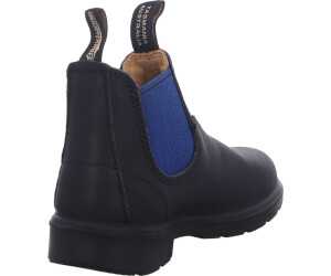 blundstone 580