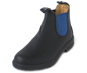 Blundstone 580 black ab 104 99 Preisvergleich bei idealo