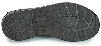 blundstone 580