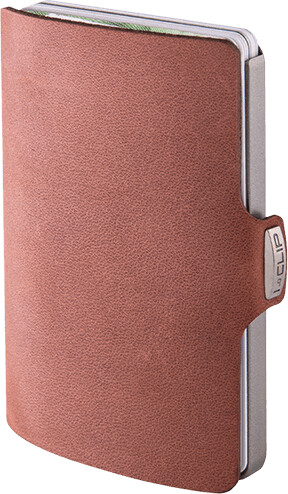I-CLIP Original Soft Touch