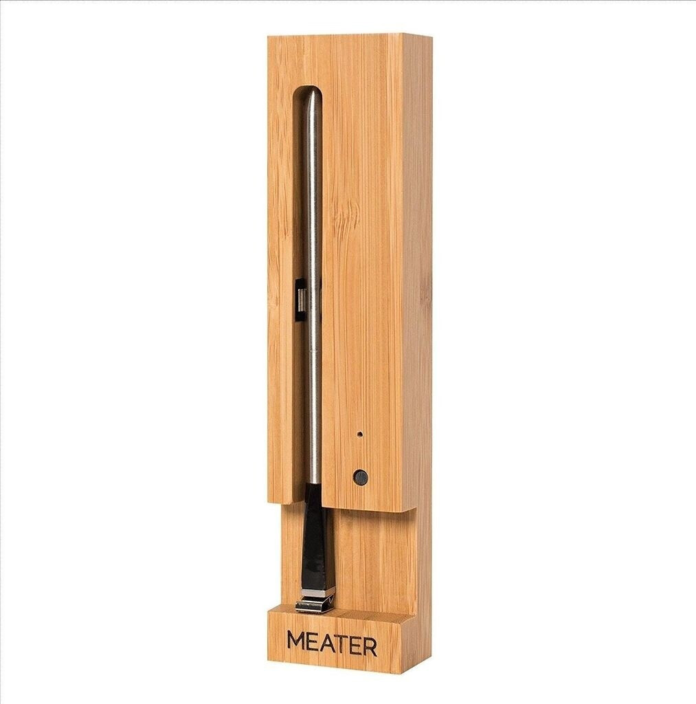Meater OSC-MT-MP01