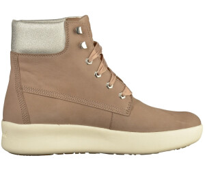 cofra botas seguridad