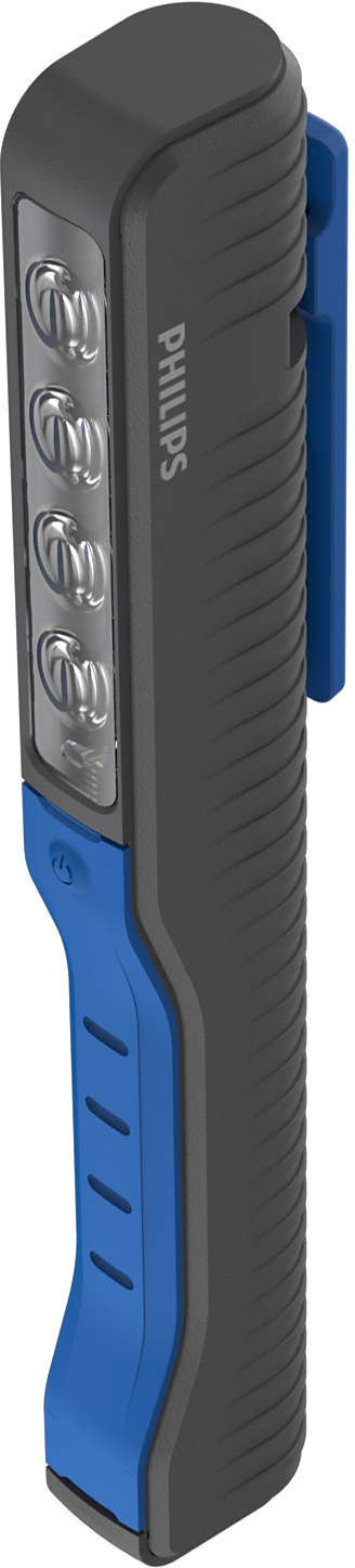 Philips PEN20 (LPL42X1)