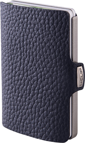 I-CLIP Original Pure