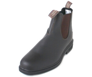Blundstone boots 062 hot sale