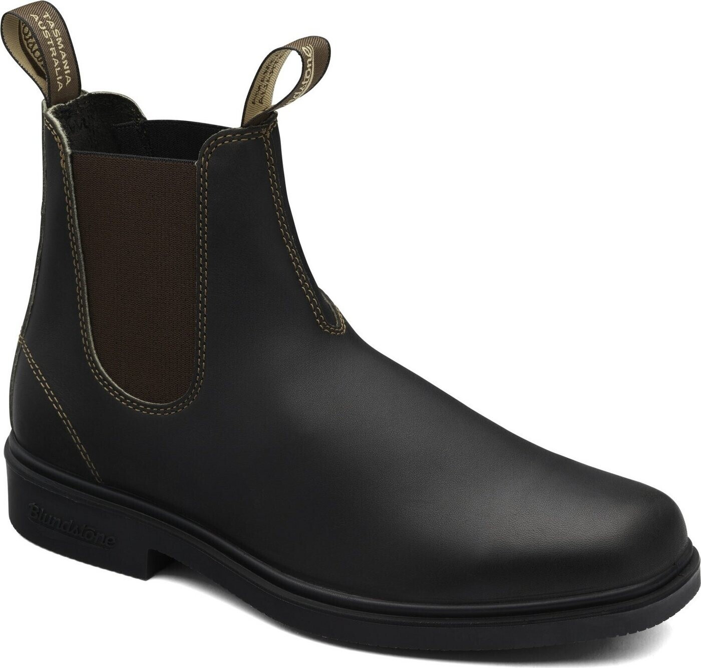 Blundstone 62 2025