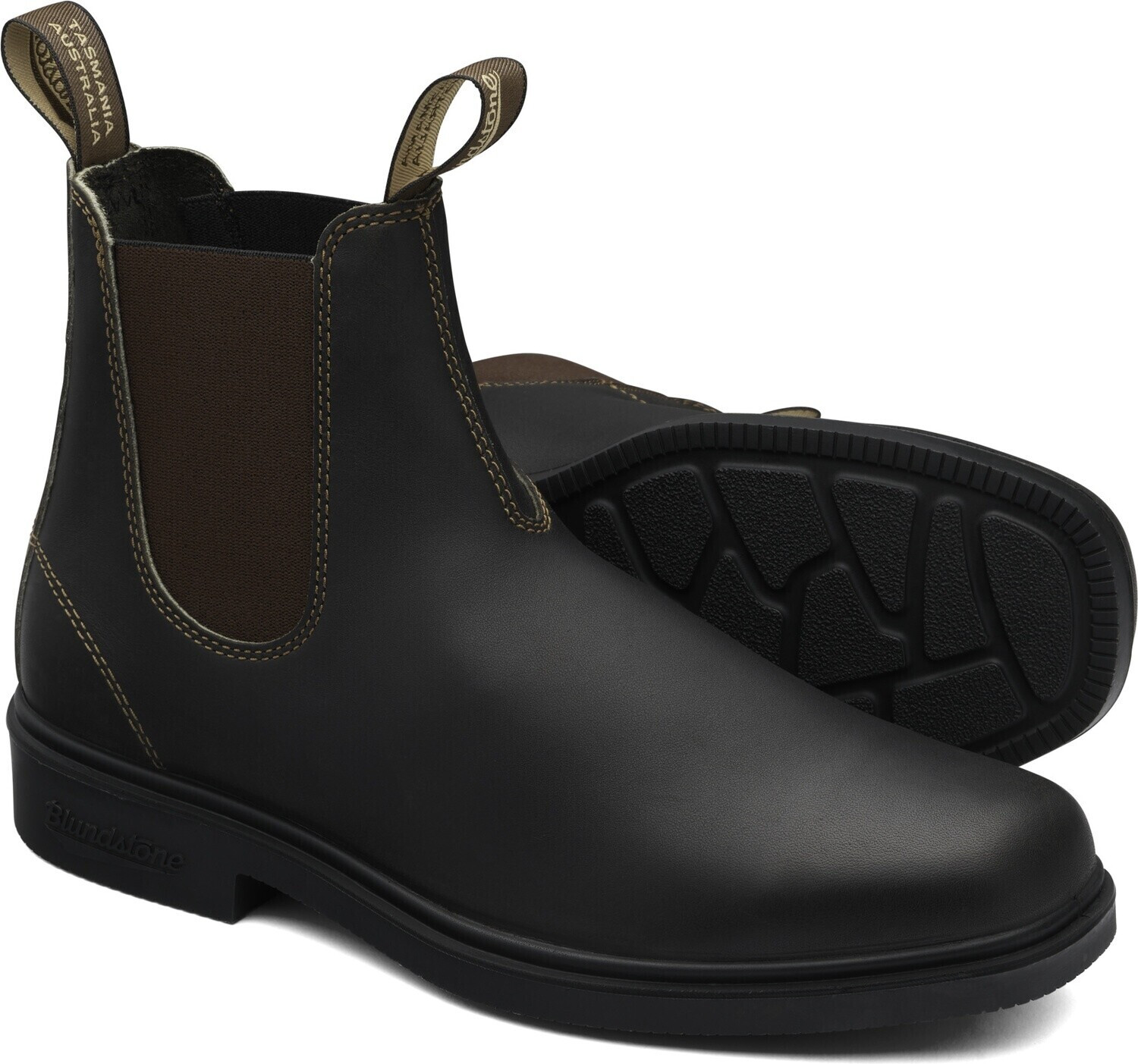 Blundstone 062 online