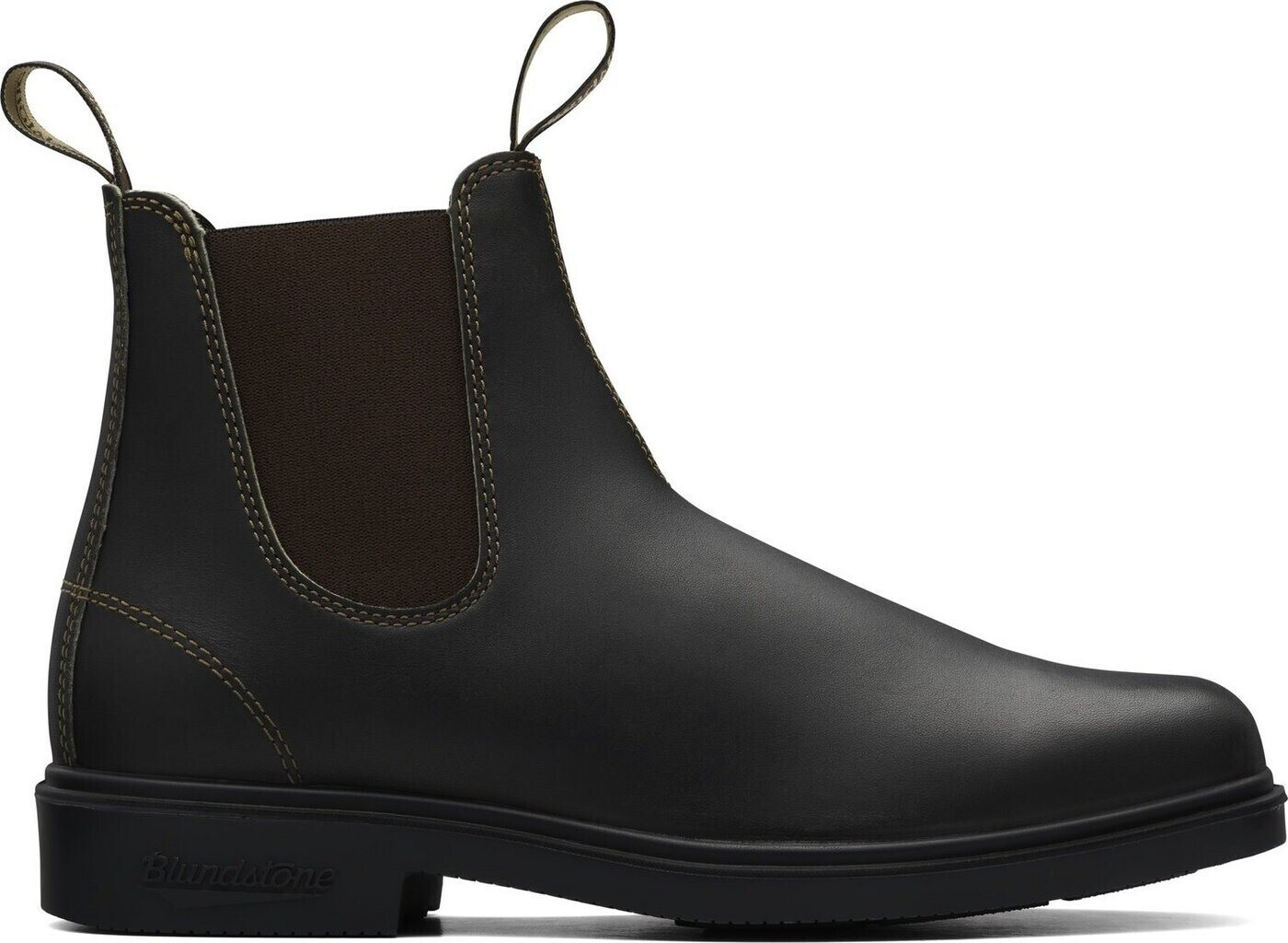 Buy Blundstone 062 brown from 104.60 Today Best Deals on idealo