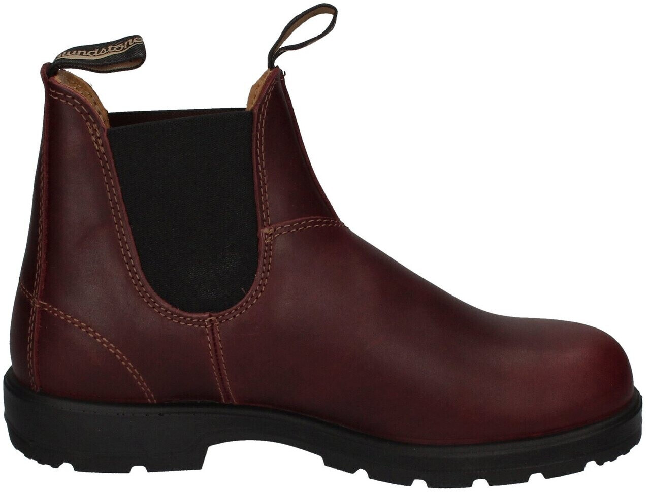 blundstone 1440 redwood
