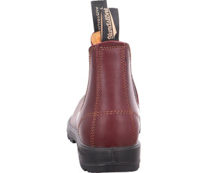 Buy Blundstone 1440 redwood from 143.61 Today Best Deals on idealo