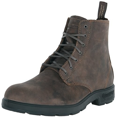 blundstone 1450