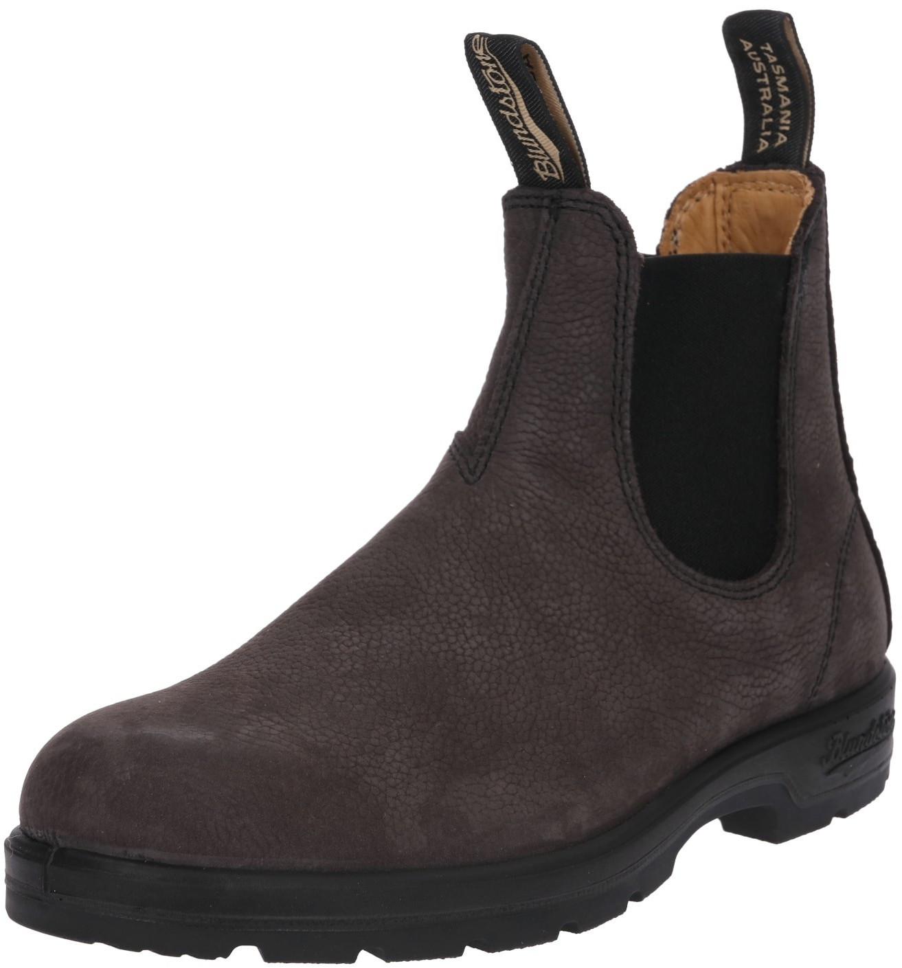 blundstone 1464