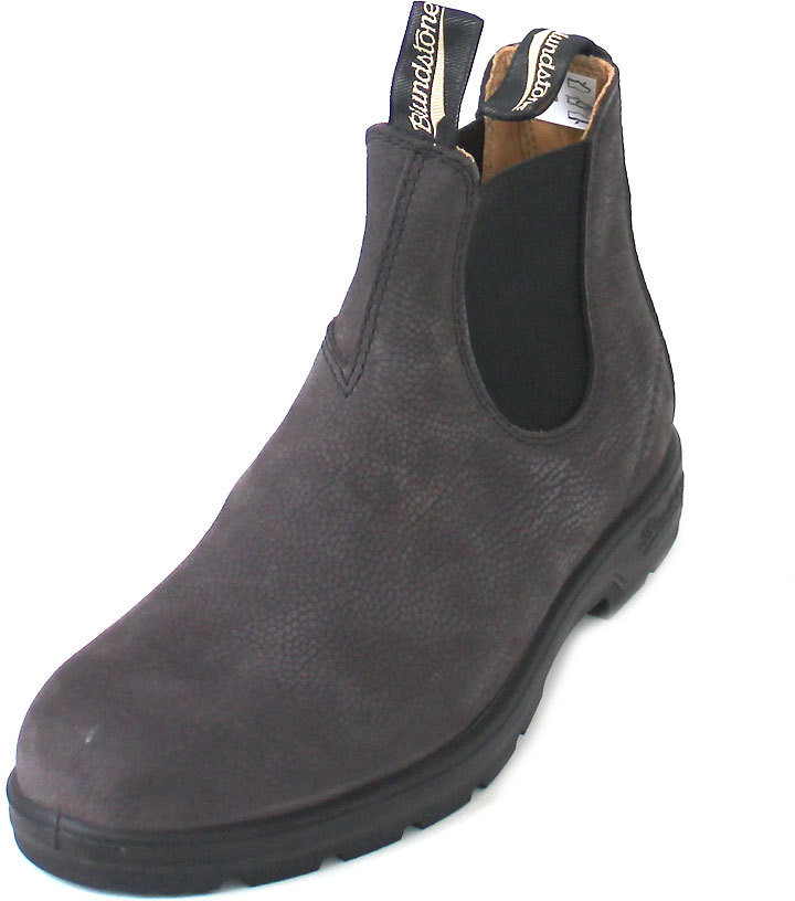 blundstone 1464