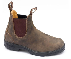 buy blundstone uk