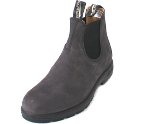 buy blundstone uk