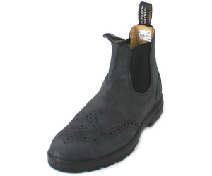 blundstone 1472