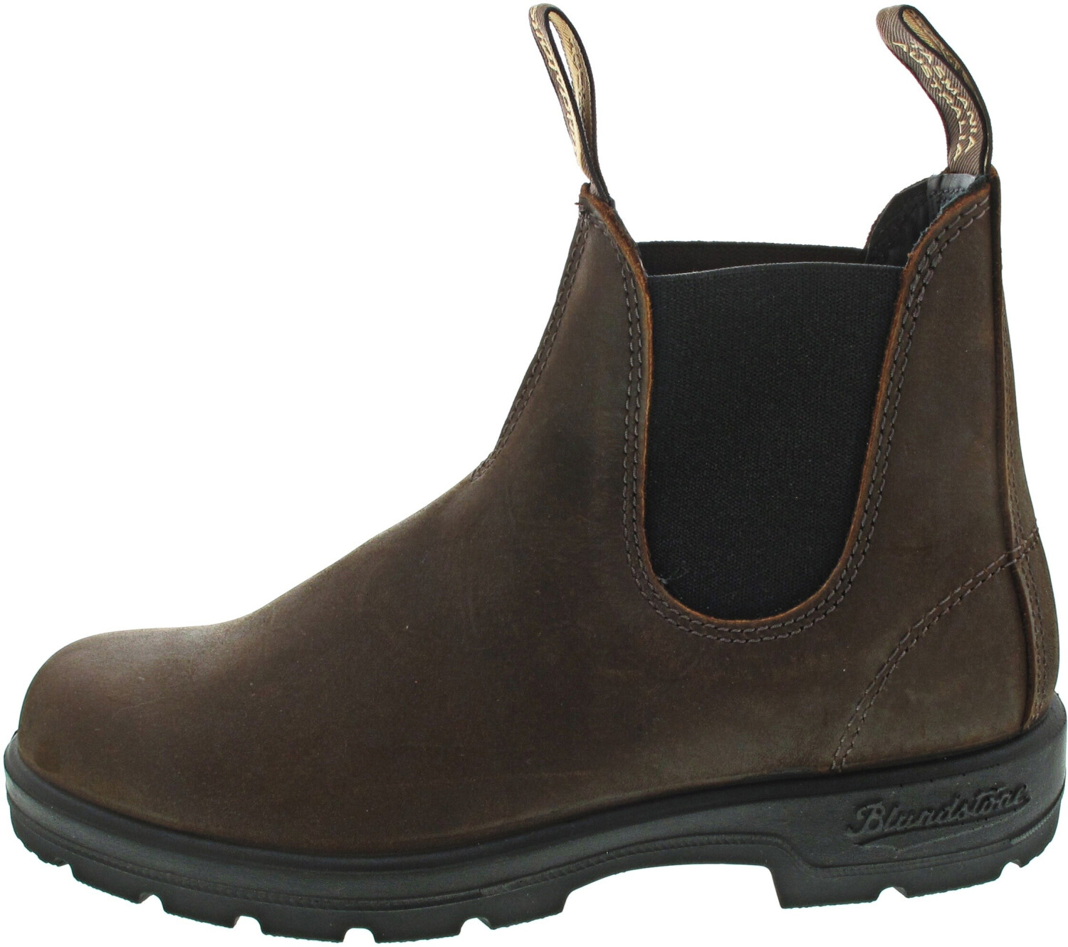 Blundstone sales in offerta