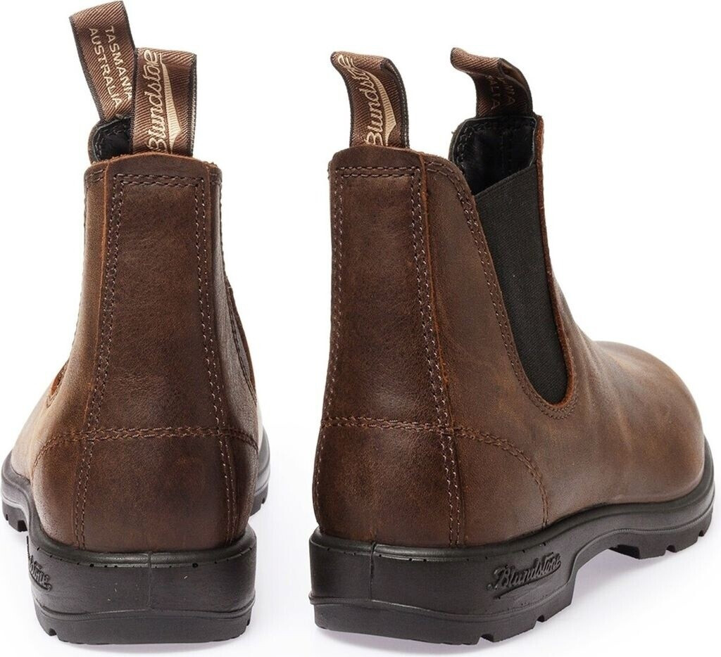 Offerta blundstone new arrivals