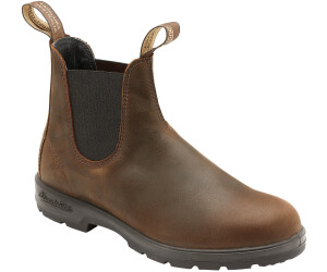 blundstone 9