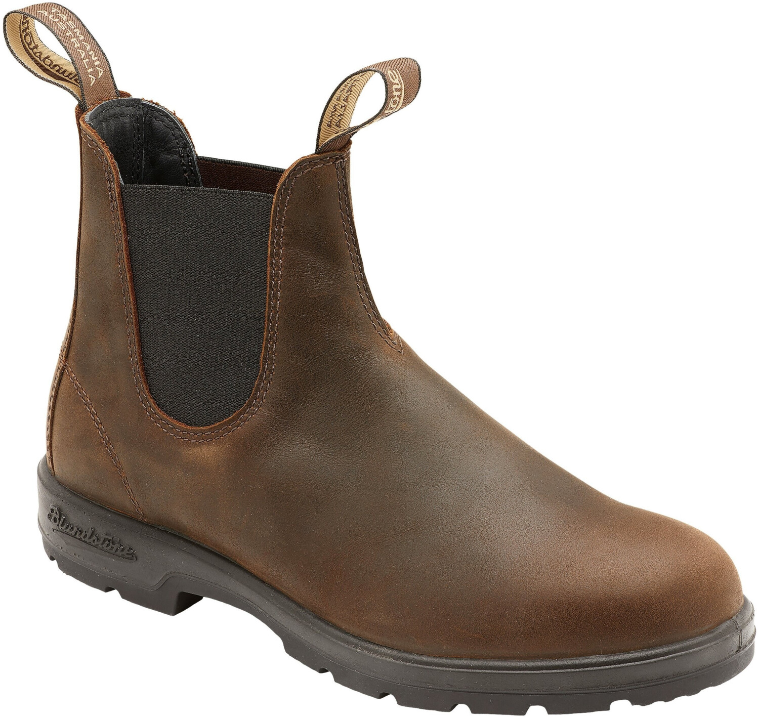 which blundstone to buy