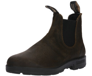 buy blundstone uk