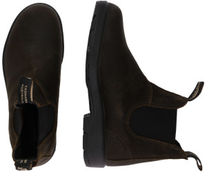 Olive suede boots mens online